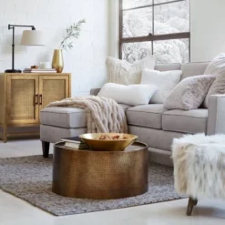 Warwick 2 Door Cabinet - Threshold™ -Furniture Outlet Store GUEST 452e5f97 80a4 4d27 9ec0 d69c4dba40bb