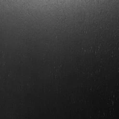 Henrieville Console Table - Threshold™ Designed With Studio McGee 13 Henrieville Console Table - Threshold™ Designed With Studio McGee -Furniture Outlet Store GUEST 45634817 70fc 49bb bbaa a39f30e87c3f