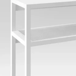 Warwick Narrow Console Table - Threshold™ -Furniture Outlet Store GUEST 45cabc69 55d2 4af4 86be 1927b4a9dc63