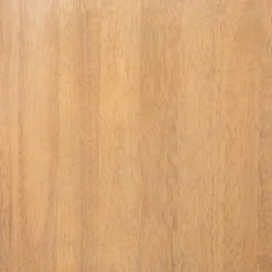 Sculpted Wood Dining Chair - Hearth & Hand™ With Magnolia -Furniture Outlet Store GUEST 45cb3da7 6ac2 47b4 b31b 91137a57cf0b