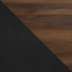 Wrightson Urban Industrial Faux Wrap Leg Round Side Table - Saracina Home -Furniture Outlet Store GUEST 46736916 9710 45ec 8ef9 cdc2c8383121