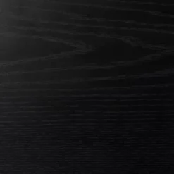 Wood & Cane Square Accent Side Table - Hearth & Hand™ With Magnolia -Furniture Outlet Store GUEST 474a26dd 0881 44a3 a3c1 f8b4cc032030