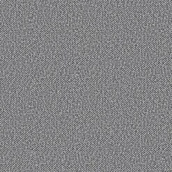 Morpho Swivel Armchair - Threshold™ -Furniture Outlet Store GUEST 47644836 e186 427e bc9f 5f3dfc55ac47