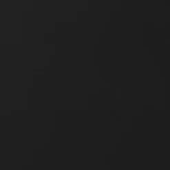 Wood And Metal TV Stand For TVs Up To 60" - Room Essentials™ 8 Wood And Metal TV Stand For TVs Up To 60" - Room Essentials™ -Furniture Outlet Store GUEST 482dfa50 d66a 4cdf aca3 79e5182ed918