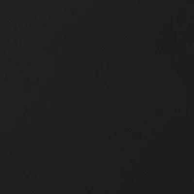 Wood And Metal TV Stand For TVs Up To 60" - Room Essentials™ 3 Wood And Metal TV Stand For TVs Up To 60" - Room Essentials™ - Image 3