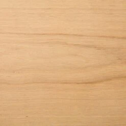 2-Drawer Wood Nightstand - Hearth & Hand™ With Magnolia -Furniture Outlet Store GUEST 486bd734 adb5 4f49 993d c48ea434036b