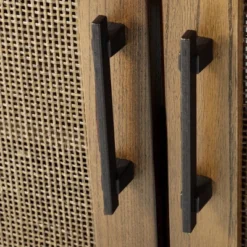 Warwick 2 Door Cabinet - Threshold™ -Furniture Outlet Store GUEST 48718524 3121 4e34 a5f0 2baad72a32a8