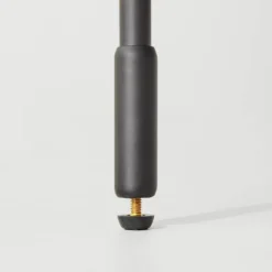 Wood & Metal Console Table - Black - Hearth & Hand™ With Magnolia 10 Wood & Metal Console Table - Black - Hearth & Hand™ With Magnolia -Furniture Outlet Store GUEST 48e07674 a8d8 48e8 93bf 7318e632ade7 1