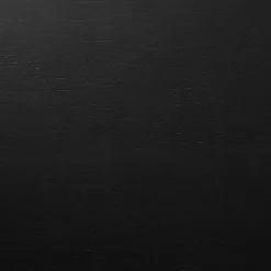 Terra Solid Wood Curved Back Dining Chair - Threshold™ Designed With Studio McGee 12 Terra Solid Wood Curved Back Dining Chair - Threshold™ Designed With Studio McGee -Furniture Outlet Store GUEST 4a3ca354 42a4 4f59 82d0 b696b556fbb2