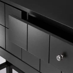 Henrieville Console Table - Threshold™ Designed With Studio McGee 10 Henrieville Console Table - Threshold™ Designed With Studio McGee -Furniture Outlet Store GUEST 4a56acae b721 4ca4 bf55 9e3d6d612752