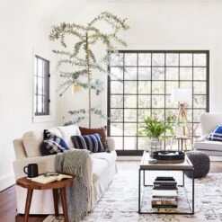 Londonberry Turned Metal Accent Table Black - Threshold™ -Furniture Outlet Store GUEST 4abc076d 43f6 4f19 a155 1286c454f95e