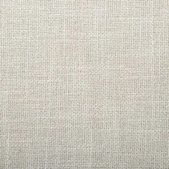 Vivian Park Upholstered Sofa - Threshold™ Designed With Studio McGee 18 Vivian Park Upholstered Sofa - Threshold™ Designed With Studio McGee -Furniture Outlet Store GUEST 4bd37ce7 95f0 4765 903b c2291f3af8ef