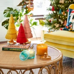 Bencia Slipper Chair Mustard - Opalhouse™ Designed With Jungalow™ -Furniture Outlet Store GUEST 4cbd9df8 5e8c 471d 8507 a16eed4f33cb