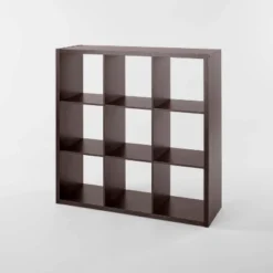 9 Cube Organizer - Brightroom™ 12 9 Cube Organizer - Brightroom™ -Furniture Outlet Store GUEST 4d0ce287 e2d1 4711 87aa cf56c6cf908e