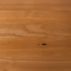 Mid-Century Modern Contoured 6 Drawer Dresser - Saracina Home -Furniture Outlet Store GUEST 4d647c7d fcf1 4330 934f 33e37111d4d8