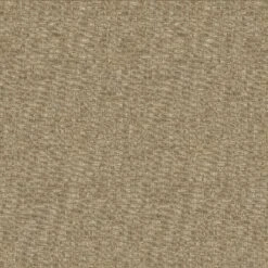 Geller Modern Dining Chair In Textured Linen Zuma - Threshold™ -Furniture Outlet Store GUEST 4d8e4129 6918 49e4 ac9e ae61f525b3a9