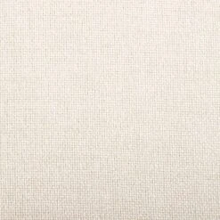 Howell Upholstered Accent Chair With Wood Base - Threshold™ Designed With Studio McGee 13 Howell Upholstered Accent Chair With Wood Base - Threshold™ Designed With Studio McGee -Furniture Outlet Store GUEST 4e0abc3d 3bbf 4a45 8469 3a30b4aa0960