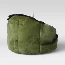 Dinosaur Kids' Bean Bag Chair - Pillowfort™ -Furniture Outlet Store GUEST 4eb29aef 2853 4636 95e6 074bddc76535