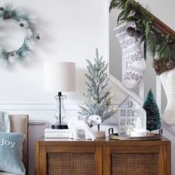 Warwick 2 Door Cabinet - Threshold™ -Furniture Outlet Store GUEST 4ecdc599 9fb1 4eae 8898 213e66333a82