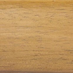 Upholstered Wood Framed Accent Arm Chair - Hearth & Hand™ With Magnolia 15 Upholstered Wood Framed Accent Arm Chair - Hearth & Hand™ With Magnolia -Furniture Outlet Store GUEST 4f31b620 bf25 4919 8eb4 e0e57a58c48f