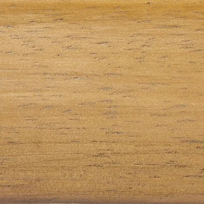 Upholstered Wood Framed Accent Arm Chair - Hearth & Hand™ With Magnolia 6 Upholstered Wood Framed Accent Arm Chair - Hearth & Hand™ With Magnolia - Image 6