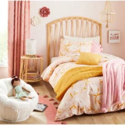 Tulip Kids’ Chair - Pillowfort™ -Furniture Outlet Store GUEST 5037958d f466 4a6b b01a e02abbb387ec