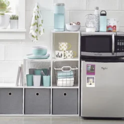 11" 3-2-1 Cube Organizer Shelf - Room Essentials 10 11" 3-2-1 Cube Organizer Shelf - Room Essentials -Furniture Outlet Store GUEST 50866eb4 34dd 41e6 9562 eac35e1cbd0d