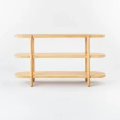 Furniture Outlet Store -Furniture Outlet Store GUEST 51a2691e 39fb 4bfe 8ea4 19b77d7d6823