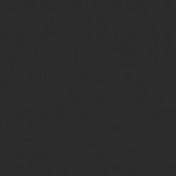 2pk Adwolf Rounded Spindle Dining Chairs Black - Threshold™ -Furniture Outlet Store GUEST 52337dbe efbb 486b bce4 bfc5275285fd