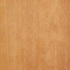 68" Kennington 4 Door Media Stand - Threshold™ Designed With Studio McGee 8 68" Kennington 4 Door Media Stand - Threshold™ Designed With Studio McGee -Furniture Outlet Store GUEST 5397f19e 5ecb 47ea a668 85ce2d3146df