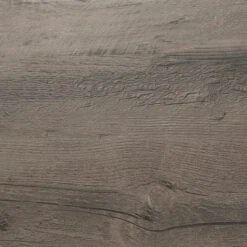 Clarabelle Rustic Farmhouse Barn Door Accent Cabinet - Saracina Home -Furniture Outlet Store GUEST 53b1074f 72d8 42ed 919c 0b2c57bd07f0