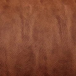 Faux Leather Upholstered Accent Arm Chair - Cognac - Hearth & Hand™ With Magnolia -Furniture Outlet Store GUEST 55c9d64d 9c34 476a b38a c7faaedc63be