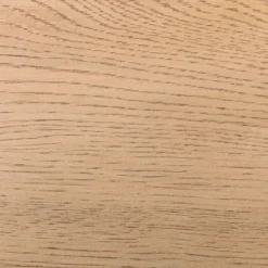 Herriman Wooden Console Table With Drawers - Threshold™ Designed With Studio McGee -Furniture Outlet Store GUEST 56377cc6 9841 4521 b803 639b4cc23127