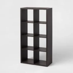 8 Cube Organizer - Brightroom™ -Furniture Outlet Store GUEST 56e89ab7 5cdf 474b 8e48 9fb41c930435