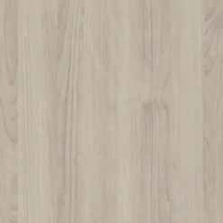 60" Elowen 4 Door TV Stand For TVs Up To 60" - Threshold™ -Furniture Outlet Store GUEST 588be0d8 773c 45b7 9008 a46d24b35f8a