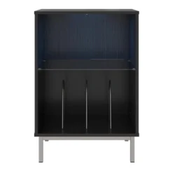 Yorkshire Turntable Stand - Room & Joy -Furniture Outlet Store GUEST 597cdea3 3ee7 4481 938d 06bca424b917