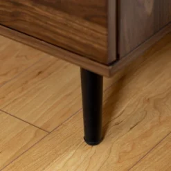 Higgins Modern Horizontal 6 Drawer Dresser - Saracina Home 27 Higgins Modern Horizontal 6 Drawer Dresser - Saracina Home -Furniture Outlet Store GUEST 59efb2ac b721 4818 bac2 31b03532af85