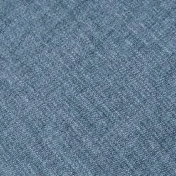 2pk Ultra Dining Side Chairs Blue - Madison Park -Furniture Outlet Store GUEST 5a12e68e 874c 4c7f b0ad 4dd7629954ff