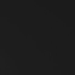 Windham Wood Top Kitchen Cart - Black - Threshold™ 14 Windham Wood Top Kitchen Cart - Black - Threshold™ -Furniture Outlet Store GUEST 5a4cdc07 9540 41c2 aea9 3bbab43b020e