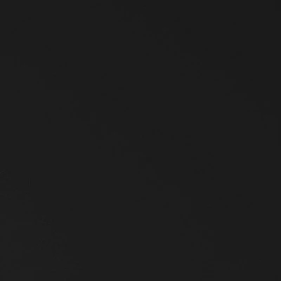 Windham Wood Top Kitchen Cart - Black - Threshold™ 7 Windham Wood Top Kitchen Cart - Black - Threshold™ - Image 7