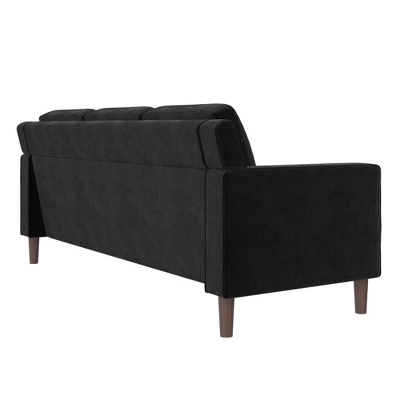 Taliyah 3 Seater Sofa - Room & Joy 9 Taliyah 3 Seater Sofa - Room & Joy - Image 9