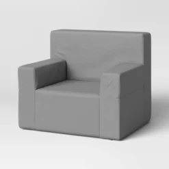 Modern Kids’ Chair - Pillowfort™ 20 Modern Kids’ Chair - Pillowfort™ -Furniture Outlet Store GUEST 5afe6fa0 7a32 4222 80b4 976b619ace29