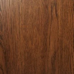 Portola Hills Woven Accent Table - Threshold™ Designed With Studio McGee -Furniture Outlet Store GUEST 5e9b20af ef98 4940 8087 86fc6fb78b16