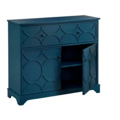 Dawson Circle Front Buffet Cabinet - Buylateral -Furniture Outlet Store GUEST 5f1e14fc 969f 4873 a008 41499c254c08
