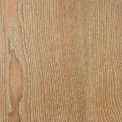 60" Crystal Cove Glass Cabinet Black - Threshold™ Designed With Studio McGee -Furniture Outlet Store GUEST 5f37c94c 6647 4448 bbfa d474460396b0