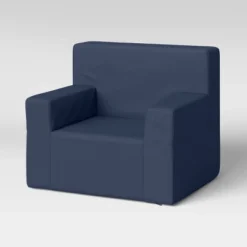 Modern Kids’ Chair - Pillowfort™ 16 Modern Kids’ Chair - Pillowfort™ -Furniture Outlet Store GUEST 5f75b6c2 448c 4dcb 9a13 59281813ec07
