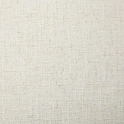 Cushioned Metal & Wood Accent Arm Chair - Cream/Black - Hearth & Hand™ With Magnolia 10 Cushioned Metal & Wood Accent Arm Chair - Cream/Black - Hearth & Hand™ With Magnolia -Furniture Outlet Store GUEST 5fc73a9d be0b 4a16 803f a65c720f710e