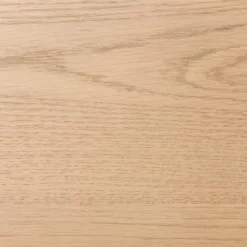 Shaker Dining Table - Natural - Hearth & Hand™ With Magnolia -Furniture Outlet Store GUEST 5fdb68f6 90e8 42b1 8487 5ccc9f20ca77