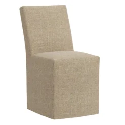 Elijah Dining Chair - Threshold™ -Furniture Outlet Store GUEST 601203fe ac76 408c 8abd 5965bd936b1e