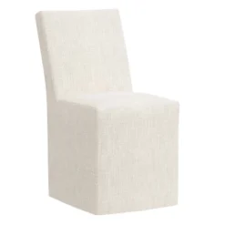 Elijah Dining Chair - Threshold™ -Furniture Outlet Store GUEST 6095d9bf d42c 4e4b 98e1 2fa1b376c596